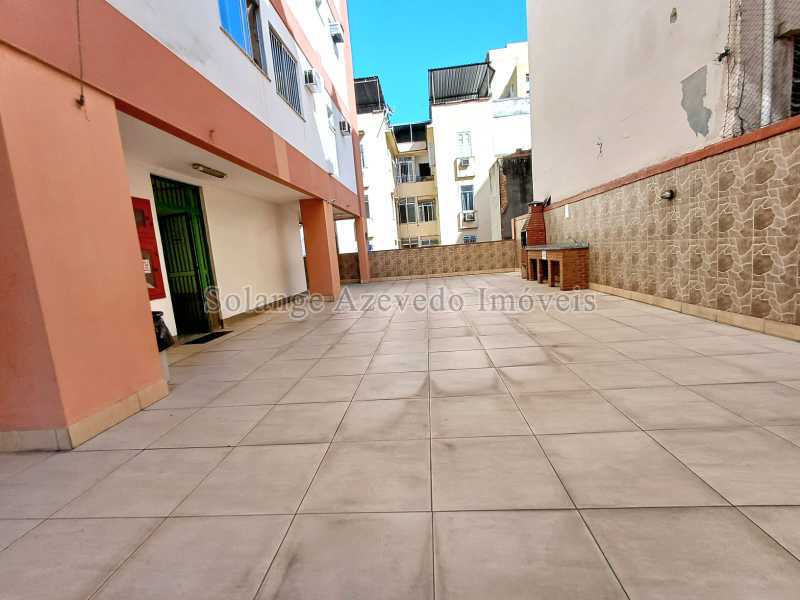 PHOTO-2026-03-21-13-03-01_2 - 25