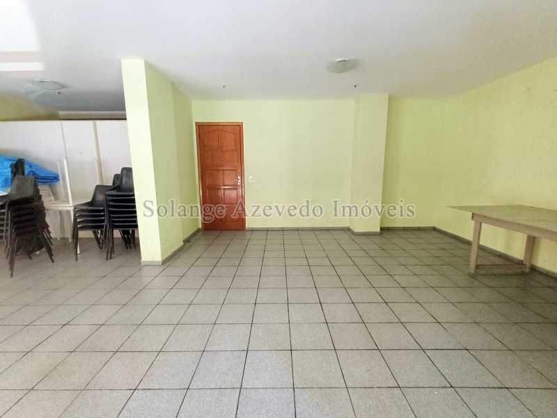 PHOTO-2026-03-21-13-03-01_3 - 26