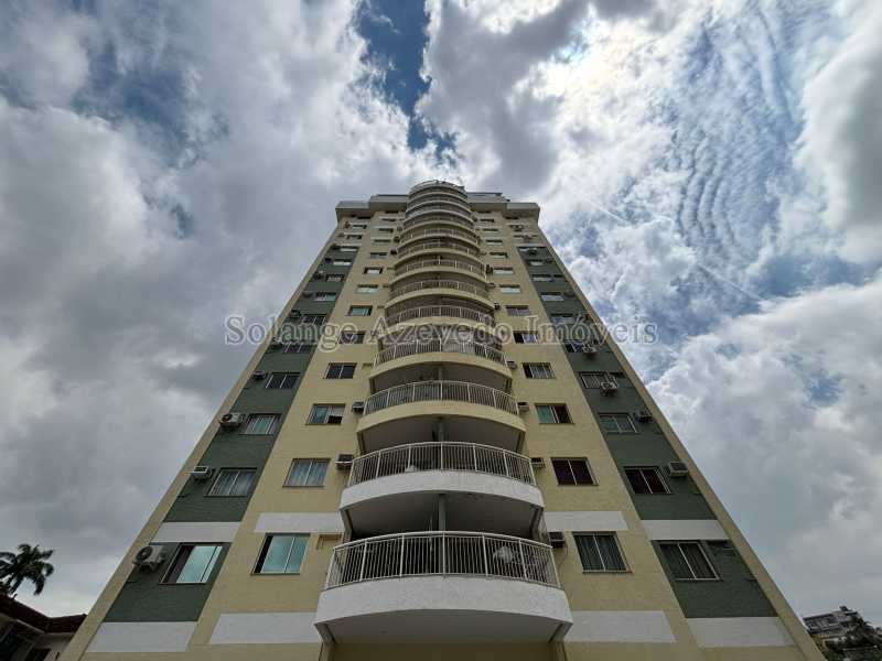 PHOTO-2026-03-25-10-56-17[1] - 25