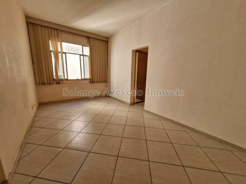 PHOTO-2026-03-25-11-44-28 - 1