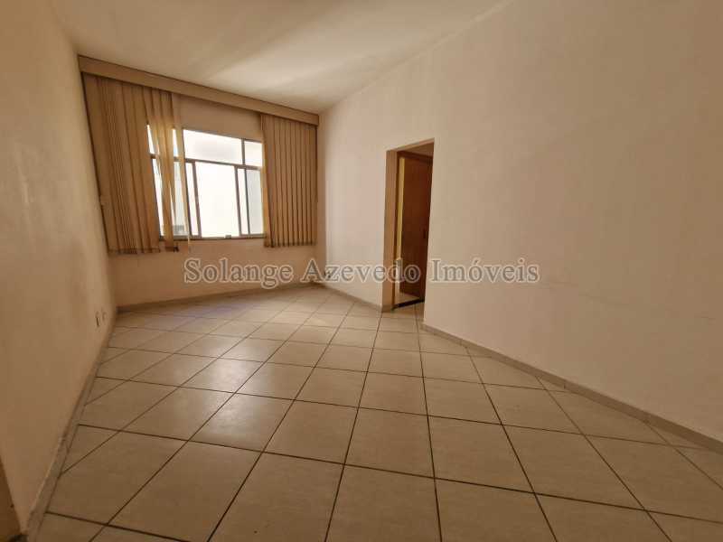 PHOTO-2026-03-25-11-44-28[1] - 2