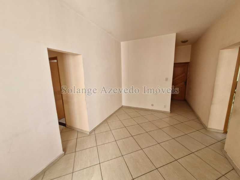 PHOTO-2026-03-25-11-44-29 - 3