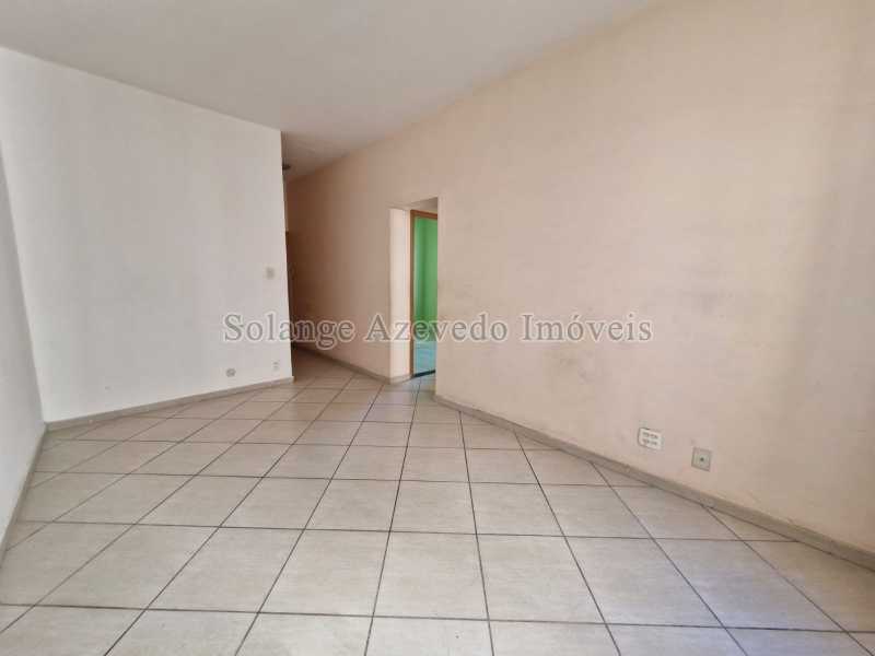 PHOTO-2026-03-25-11-44-29[1] - 4