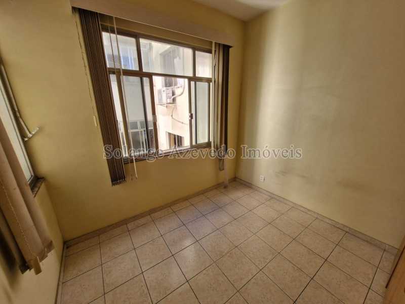 PHOTO-2026-03-25-11-44-30 - 5