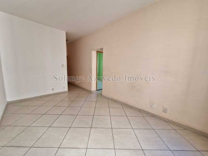 PHOTO-2026-03-25-11-44-30[1] - 6