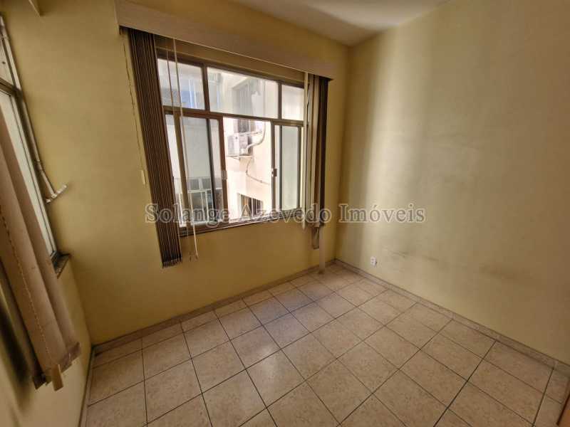 PHOTO-2026-03-25-11-44-30[3] - 8