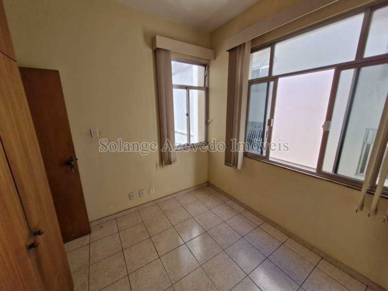 PHOTO-2026-03-25-11-44-31 - 9