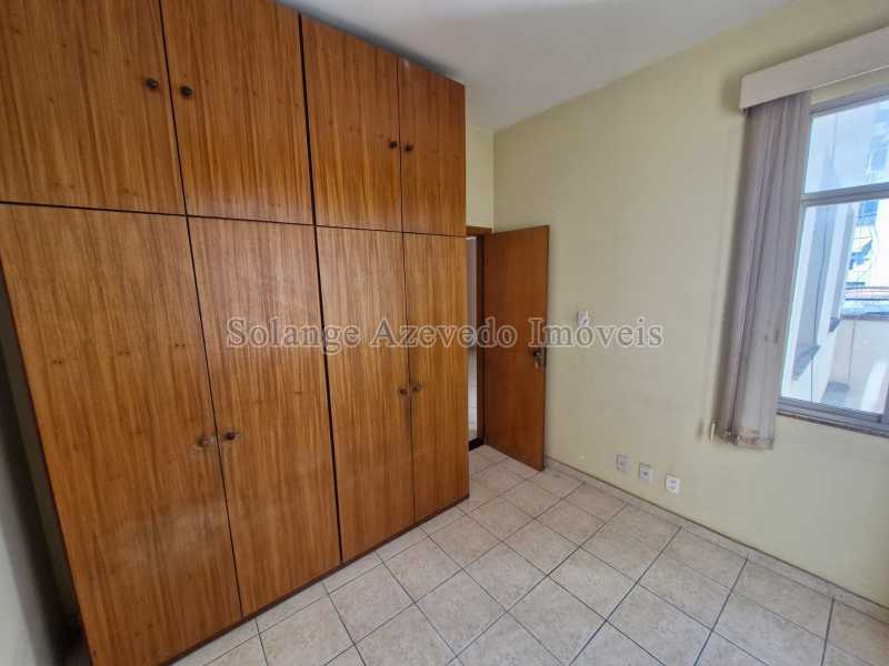 PHOTO-2026-03-25-11-45-17 - 10