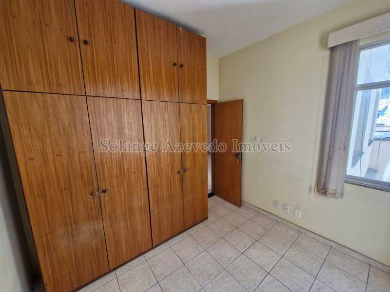 PHOTO-2026-03-25-11-45-17[1] - 11