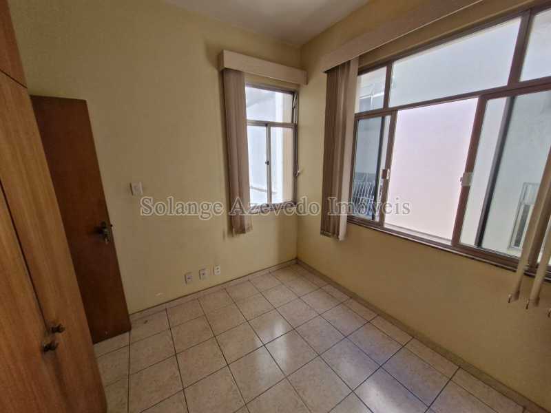 PHOTO-2026-03-25-11-45-18 - 12