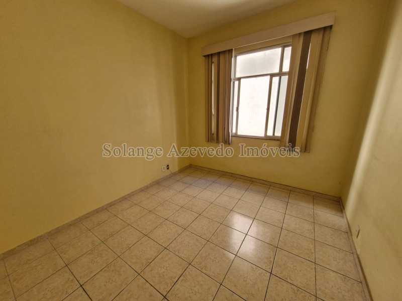 PHOTO-2026-03-25-11-45-19 - 13