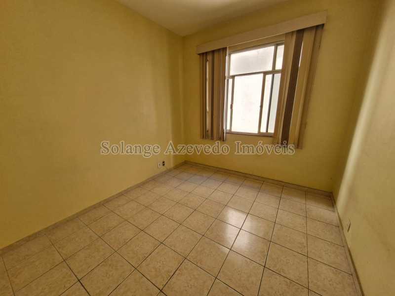 PHOTO-2026-03-25-11-45-19[1] - 14