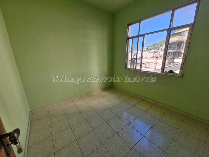 PHOTO-2026-03-25-11-45-20 - 15