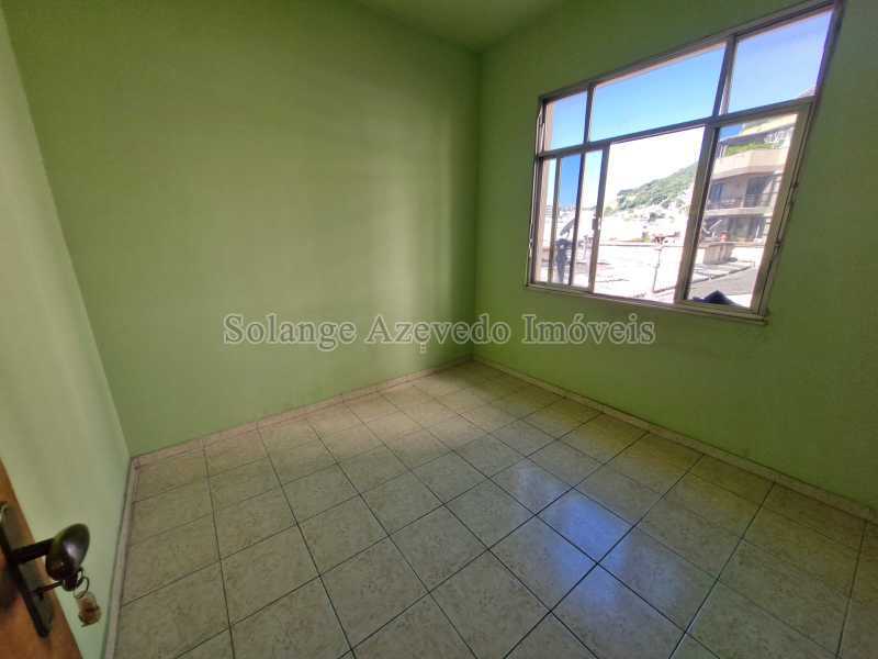 PHOTO-2026-03-25-11-45-20[1] - 16