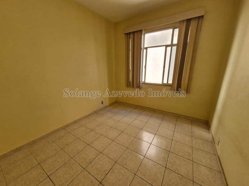 PHOTO-2026-03-25-11-45-20[2] - 17