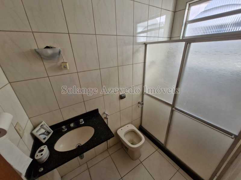 PHOTO-2026-03-25-11-45-21 - 19