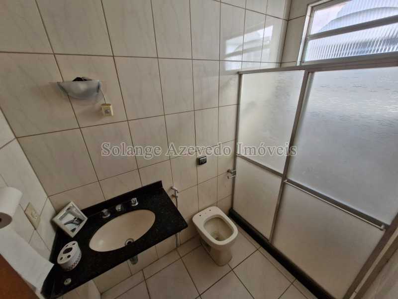 PHOTO-2026-03-25-11-45-21[1] - 20