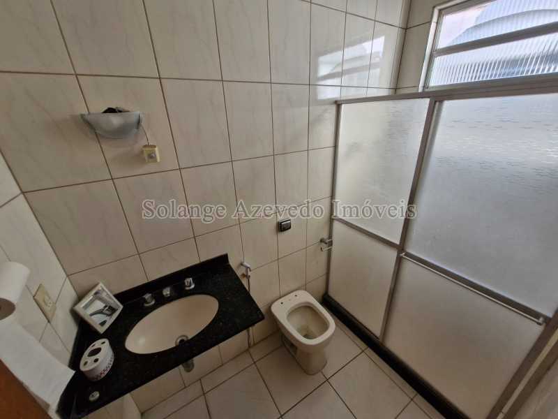 PHOTO-2026-03-25-11-45-21[2] - 21