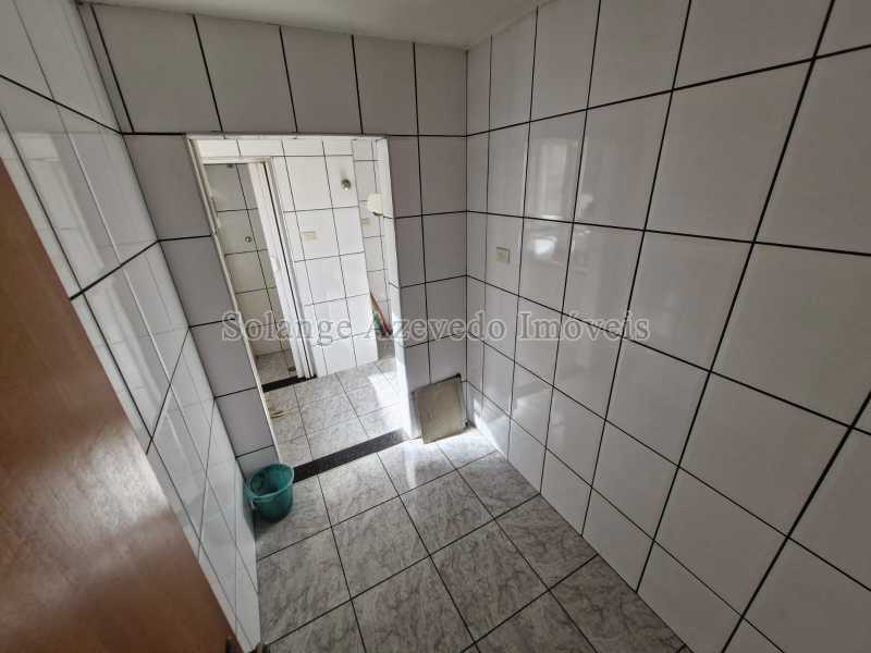 PHOTO-2026-03-25-11-45-21[3] - 23