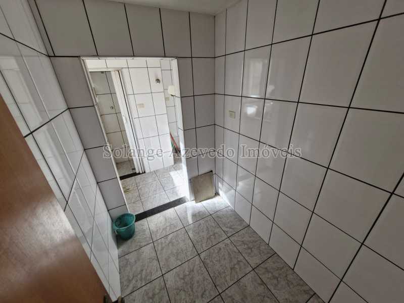 PHOTO-2026-03-25-11-45-22 - 24