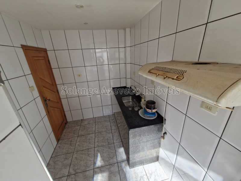 PHOTO-2026-03-25-11-45-22[1] - 22