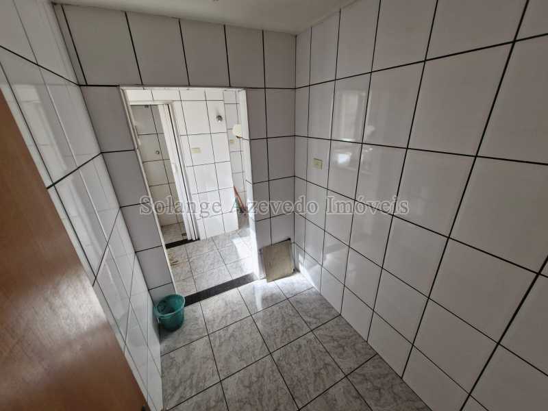 PHOTO-2026-03-25-11-45-22[2] - 25