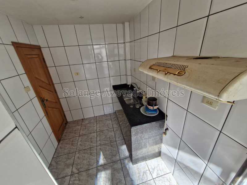 PHOTO-2026-03-25-11-45-22[3] - 26