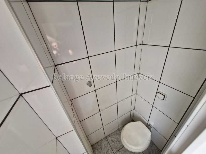 PHOTO-2026-03-25-11-45-23 - 30