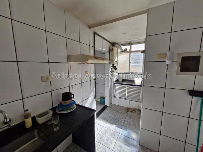 PHOTO-2026-03-25-11-45-23[1] - 27