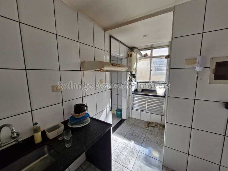 PHOTO-2026-03-25-11-45-23[2] - 28