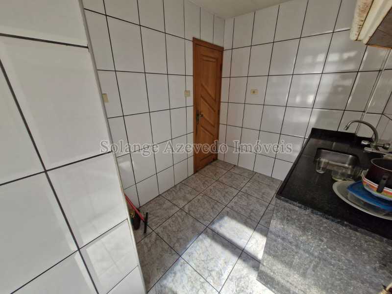 PHOTO-2026-03-25-11-45-23[3] - 29