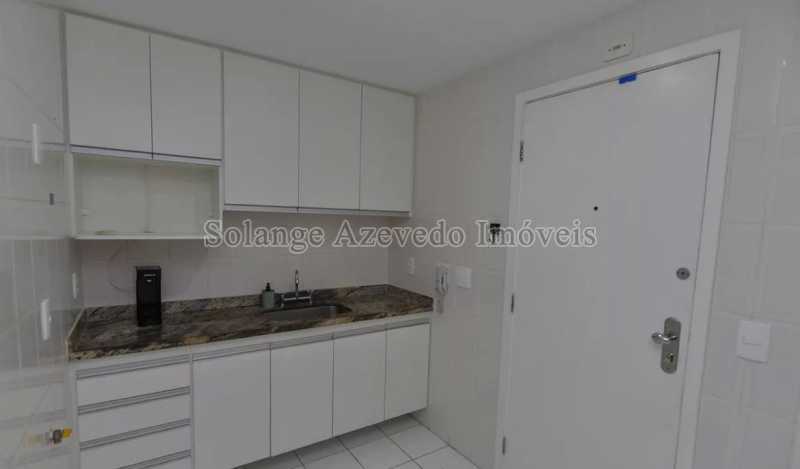 PHOTO-2026-03-24-15-56-52 - 10