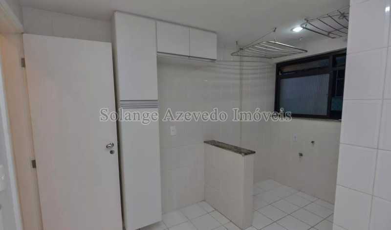 PHOTO-2026-03-24-15-56-52[2] - 12