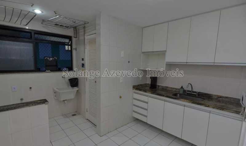 PHOTO-2026-03-24-15-56-52[3] - 9