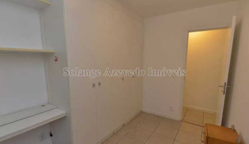 PHOTO-2026-03-24-15-56-53 - 7