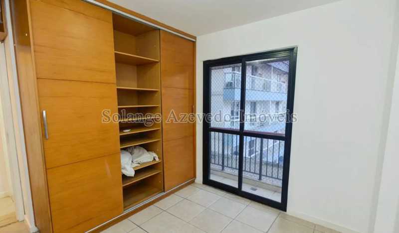 PHOTO-2026-03-24-15-56-53[1] - 5