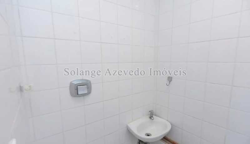 PHOTO-2026-03-24-15-56-54 - 15