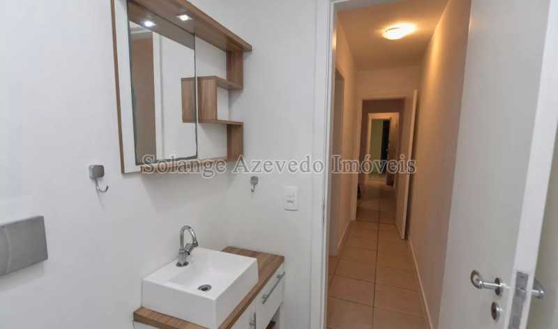 PHOTO-2026-03-24-15-56-54[1] - 6