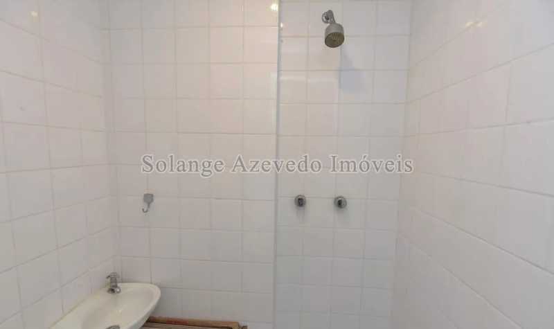 PHOTO-2026-03-24-15-56-54[3] - 14