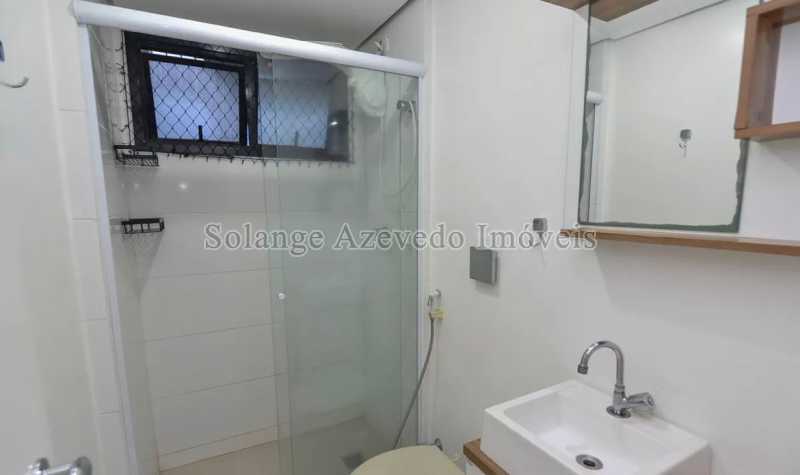 PHOTO-2026-03-24-15-56-54[4] - 8