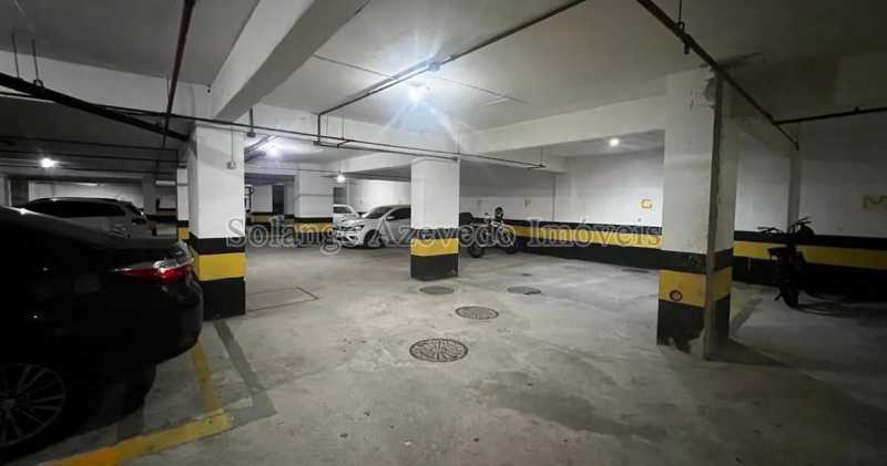 PHOTO-2026-03-24-15-56-55 - 20