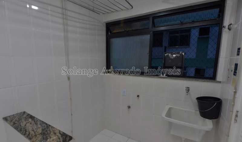 PHOTO-2026-03-24-15-56-55[1] - 13