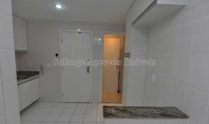 PHOTO-2026-03-24-15-56-55[3] - 11