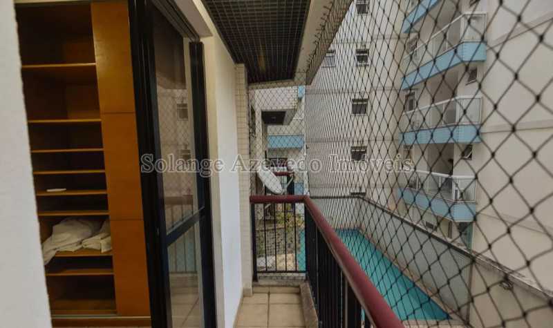 PHOTO-2026-03-24-15-56-55[4] - 3