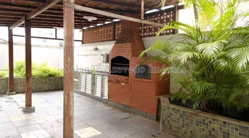 PHOTO-2026-03-24-15-56-56[1] - 17