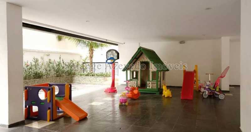 PHOTO-2026-03-24-15-56-56[2] - 18