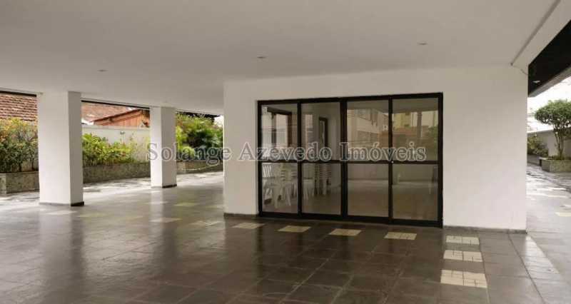 PHOTO-2026-03-24-15-56-56[3] - 19