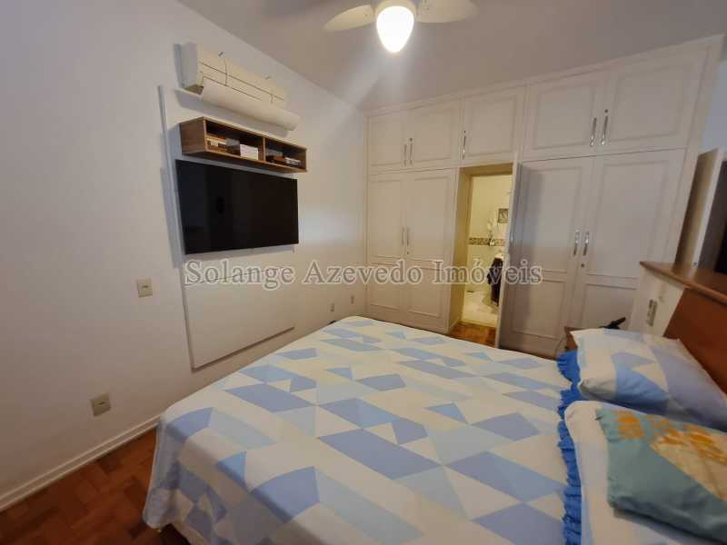Quarto Suíte 1.  - 14