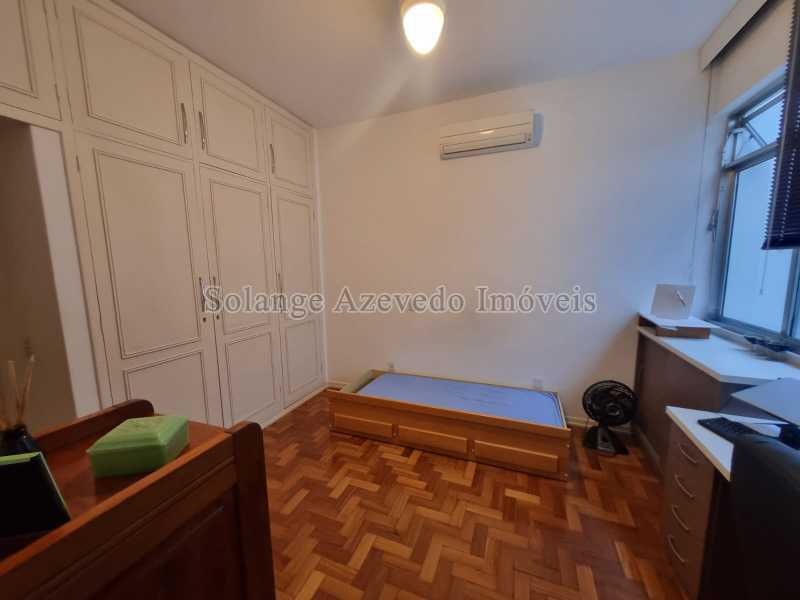 Quarto 3 Suíte. - 19