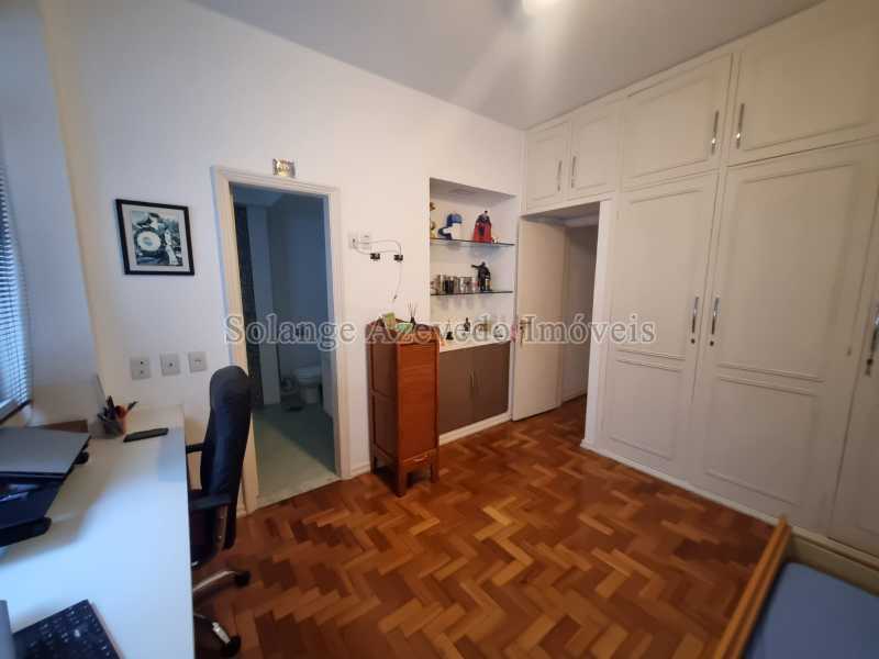 Quarto 3 Suíte. - 20